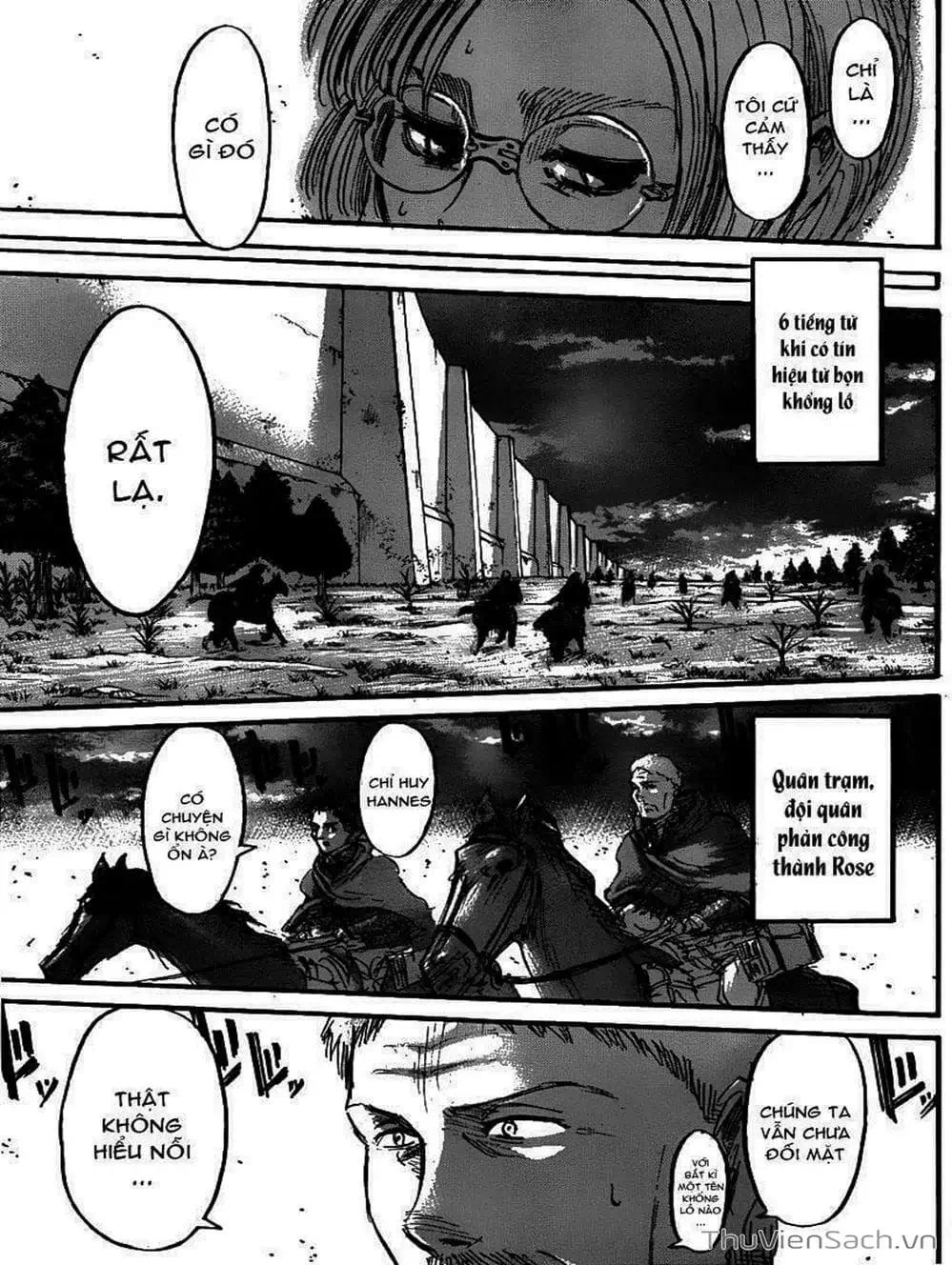 Chapter 83 - Image 4