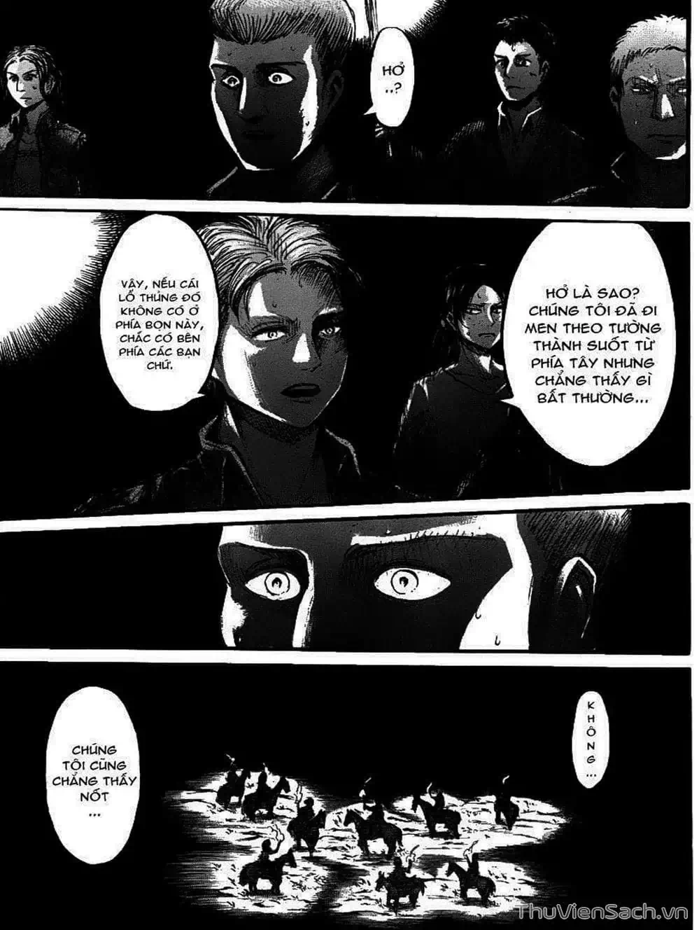 Chapter 83 - Image 10