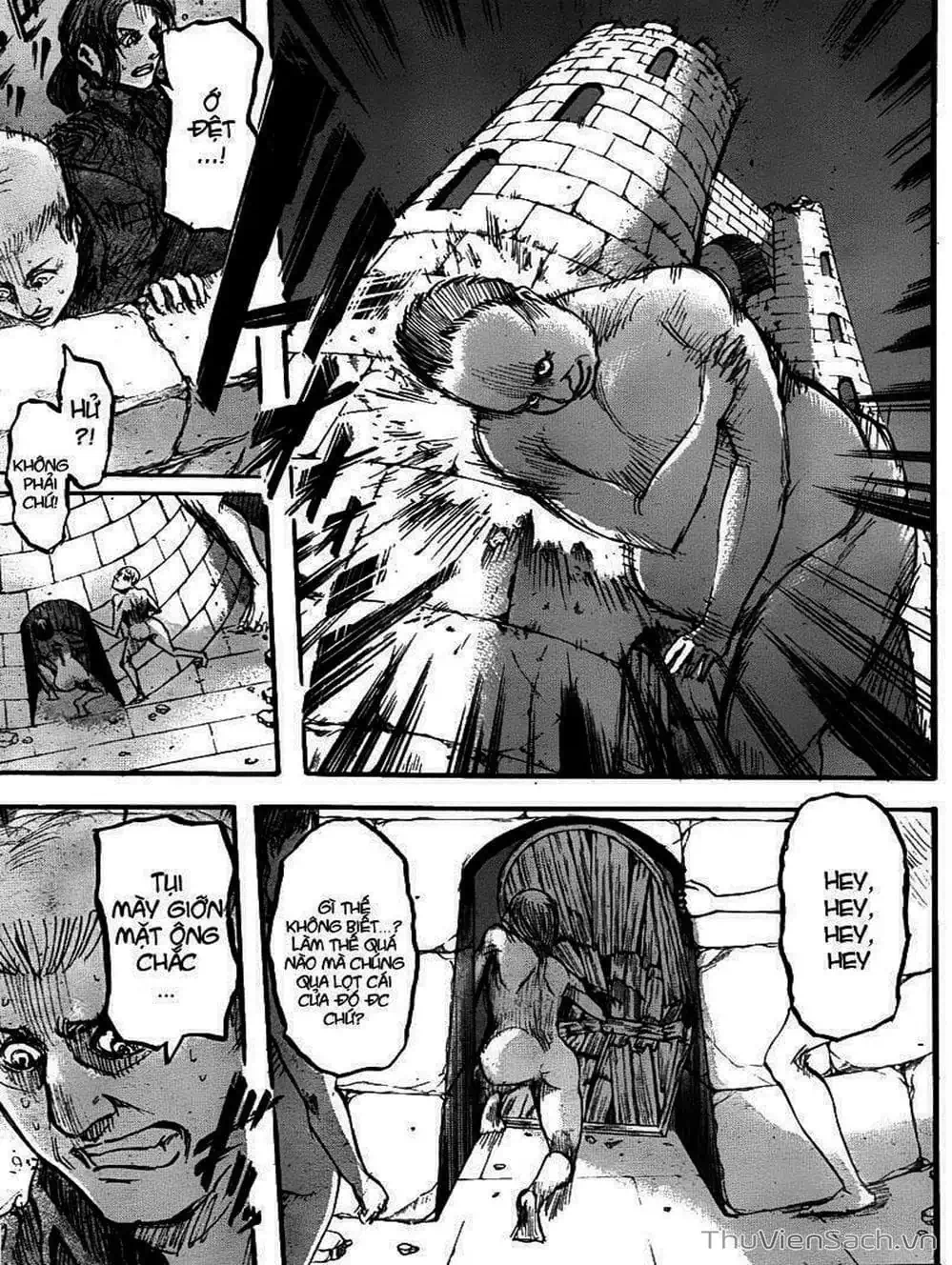 Chapter 84 - Image 10
