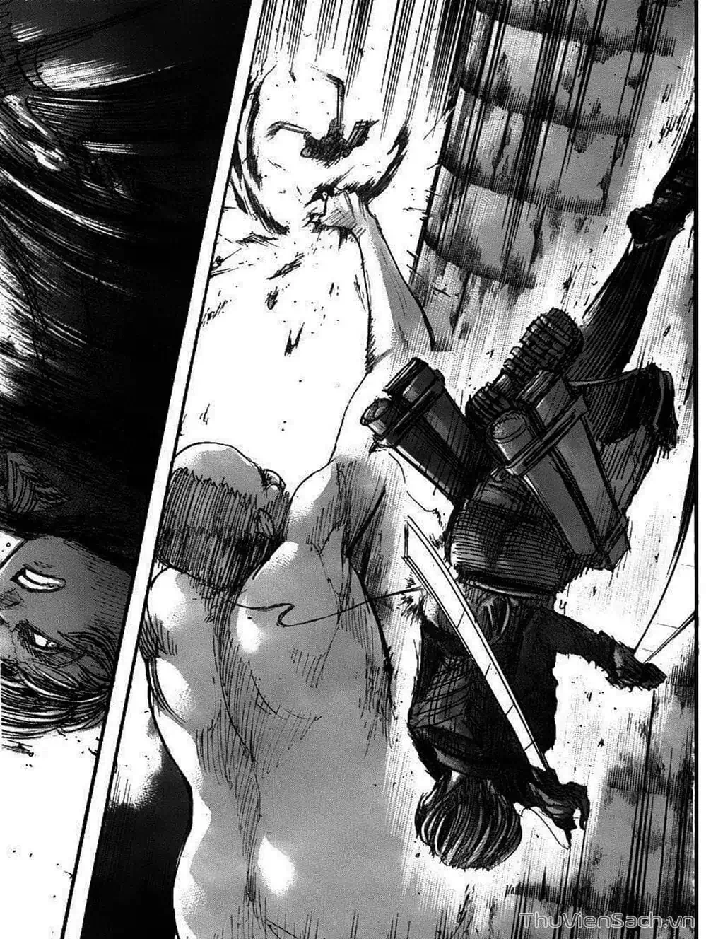 Chapter 85 - Image 3
