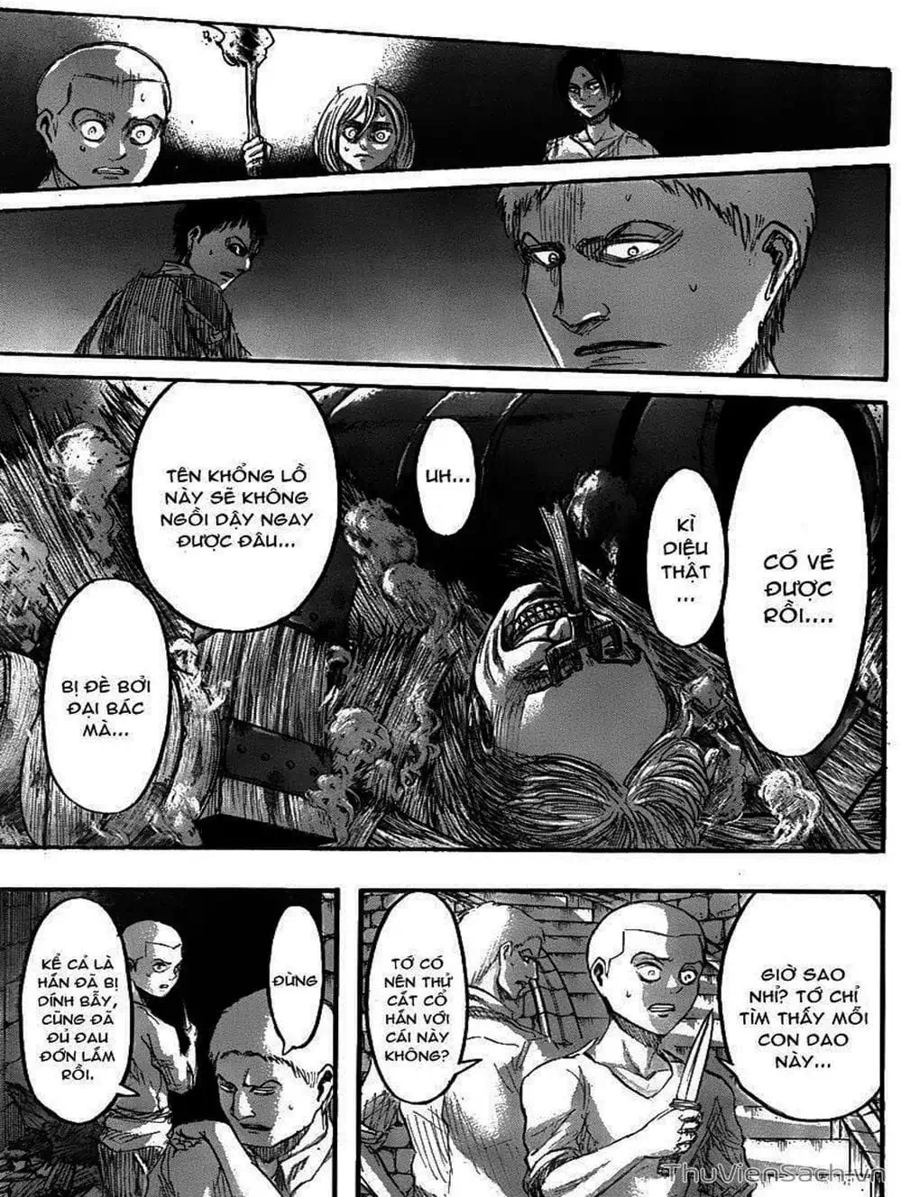 Chapter 86 - Image 3