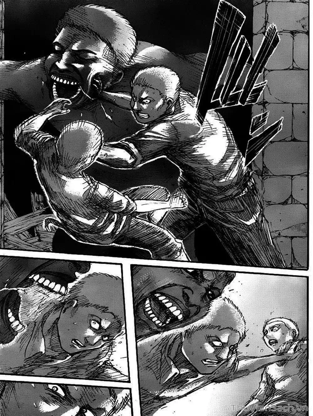 Chapter 86 - Image 5