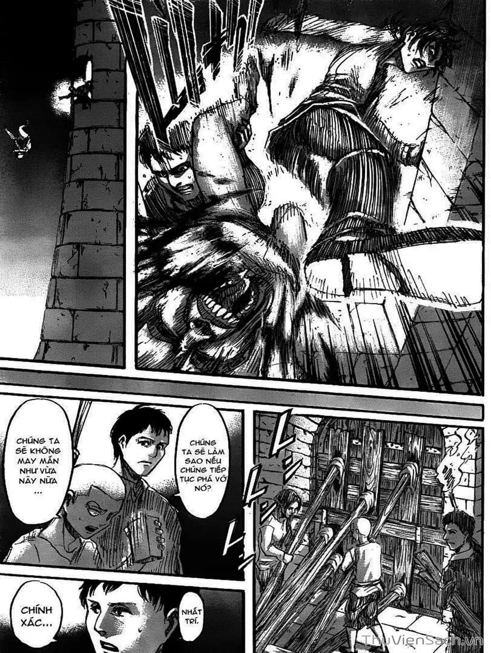 Chapter 86 - Image 9