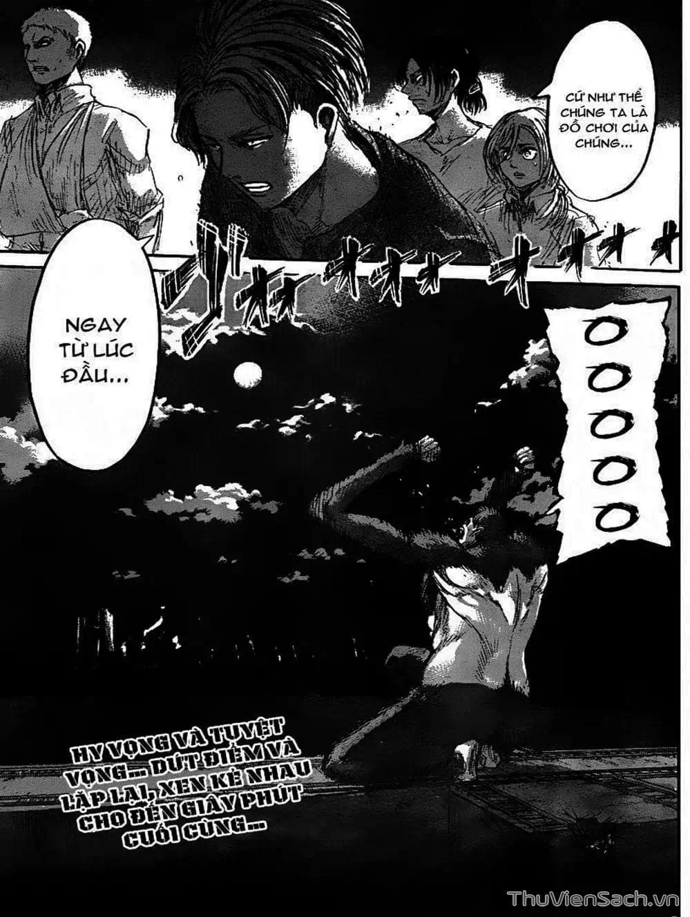 Chapter 87 - Image 1
