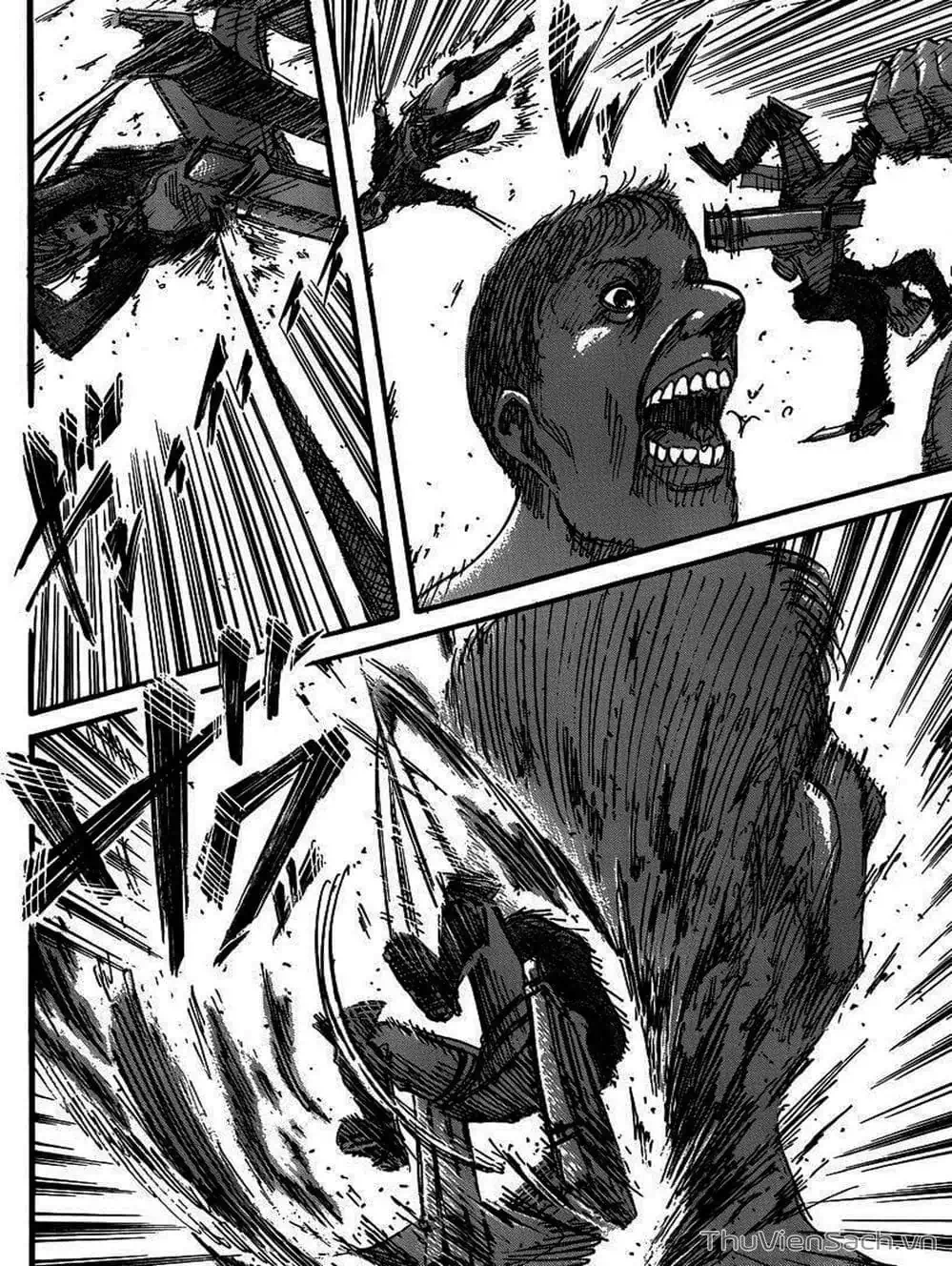 Chapter 87 - Image 10