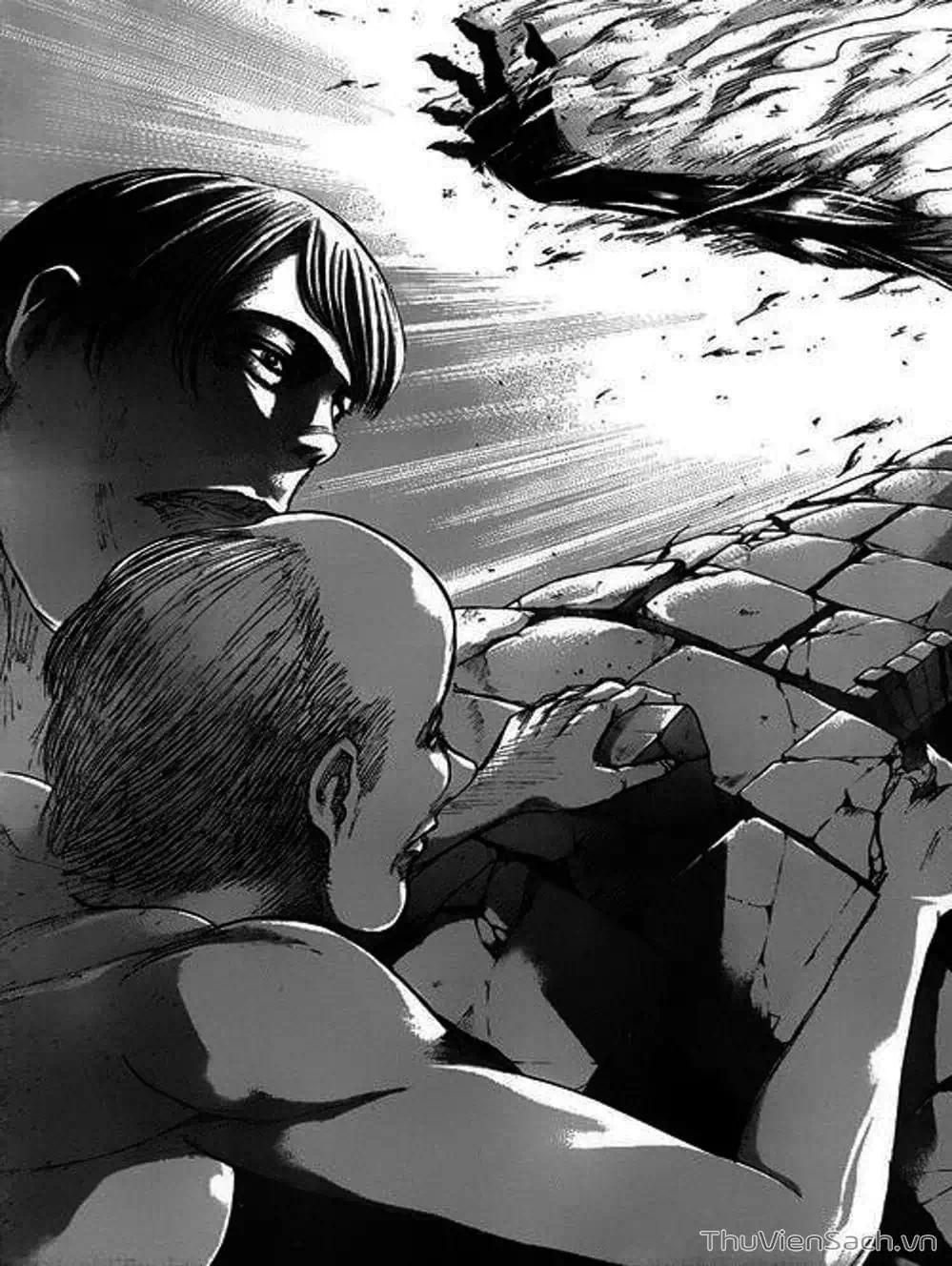 Chapter 89 - Image 3