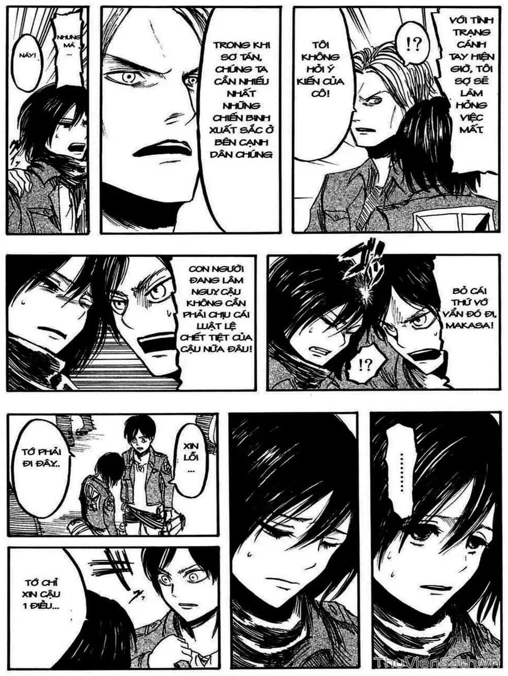Chapter 9 - Image 4