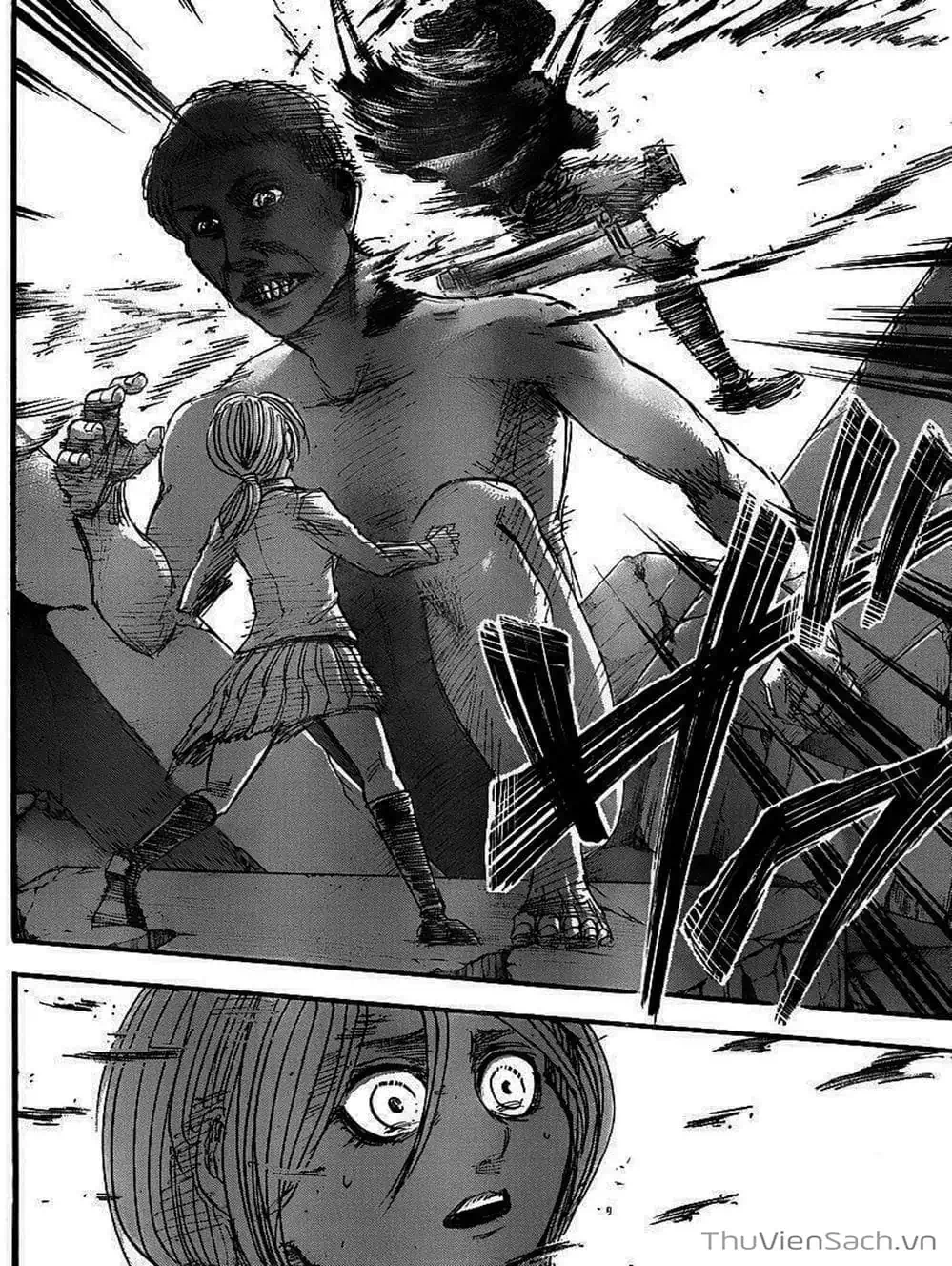 Chapter 91 - Image 3