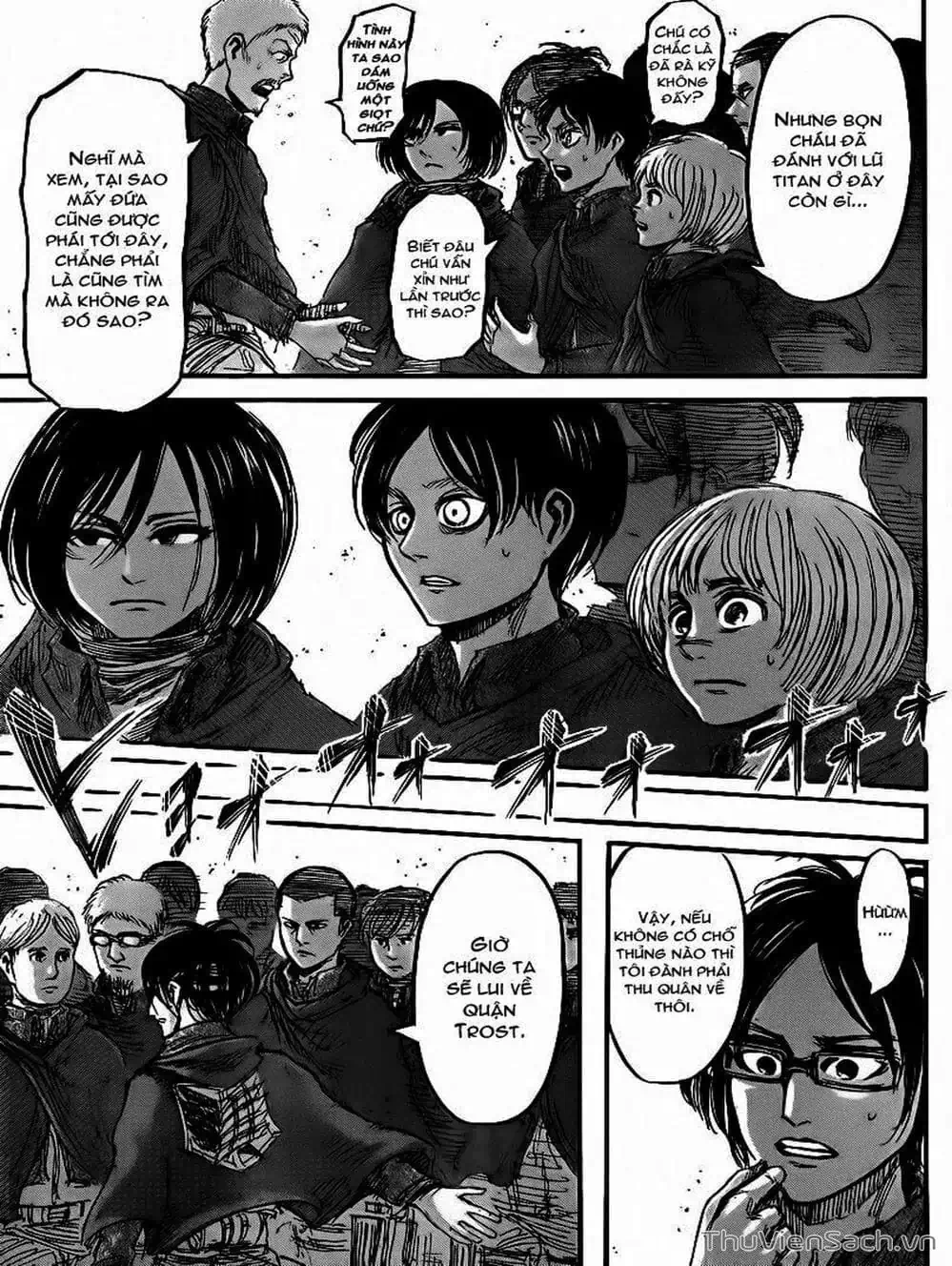 Chapter 92 - Image 3