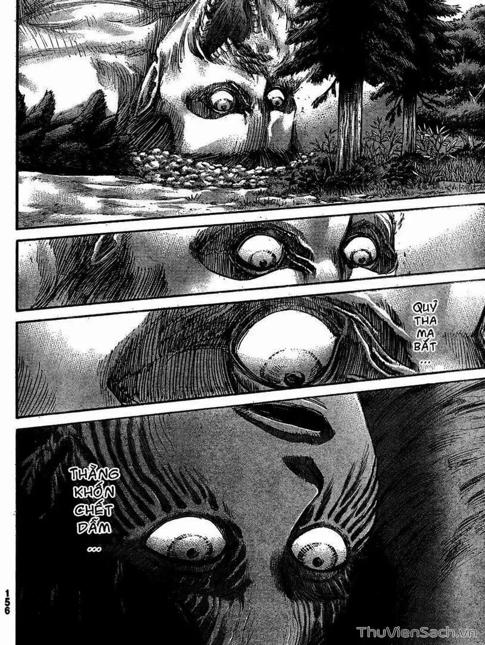 Chapter 95 - Image 7
