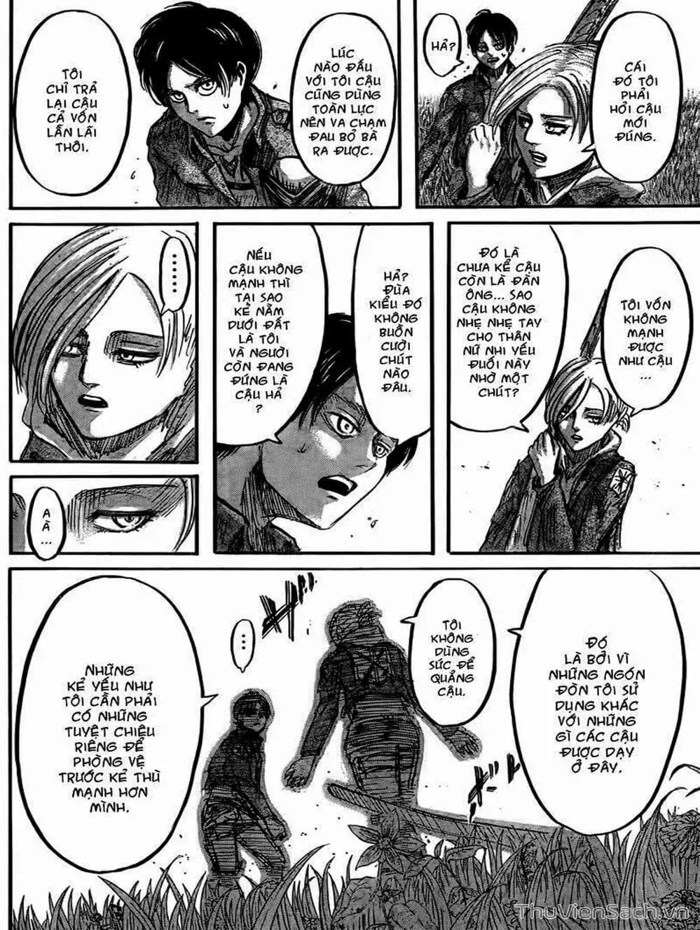 Chapter 96 - Image 1