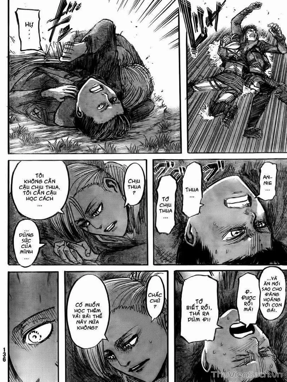 Chapter 96 - Image 3