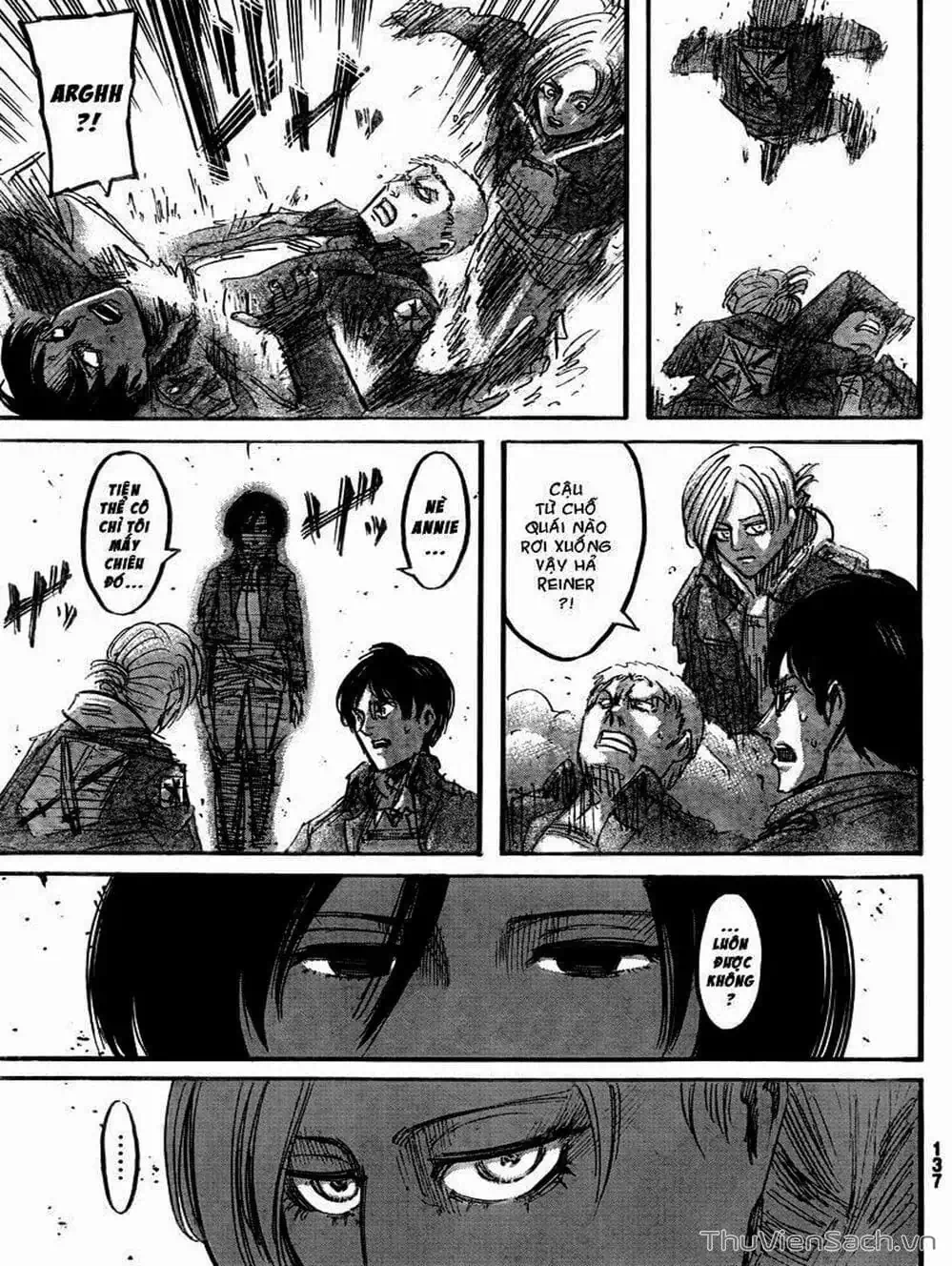 Chapter 96 - Image 4