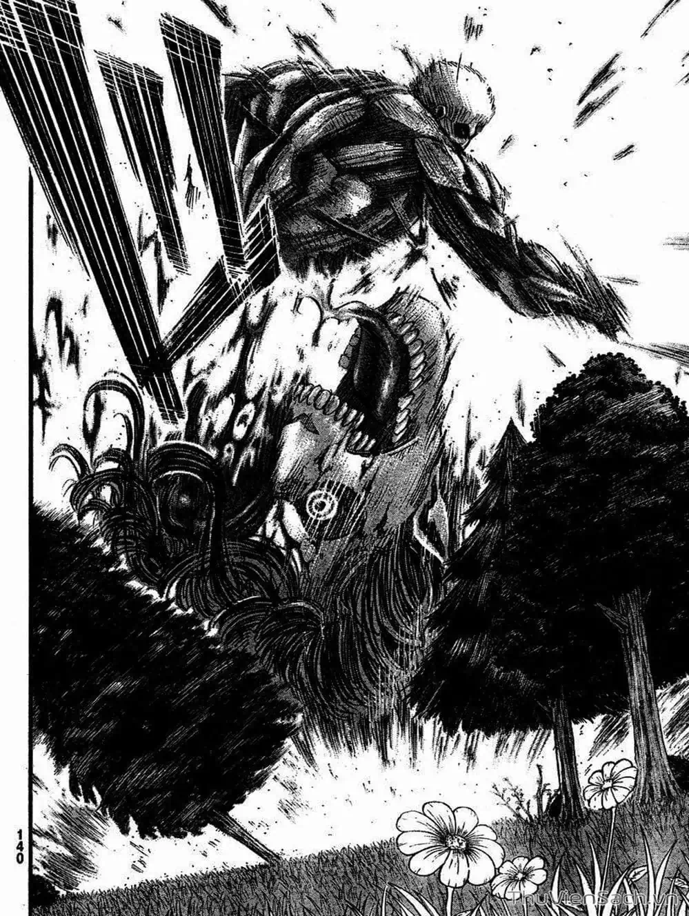 Chapter 96 - Image 7