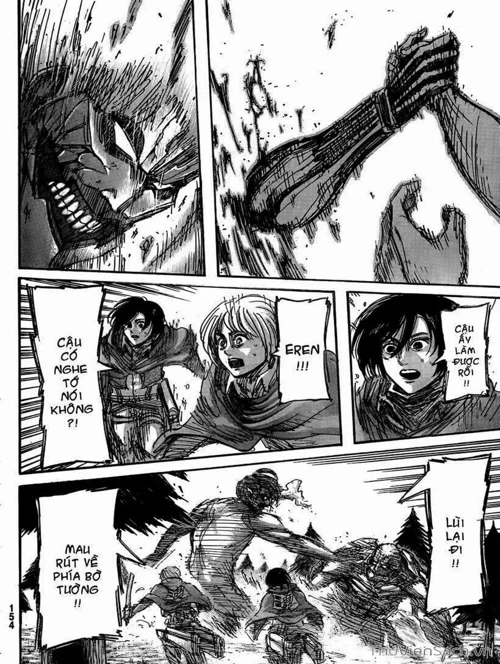 Chapter 97 - Image 1