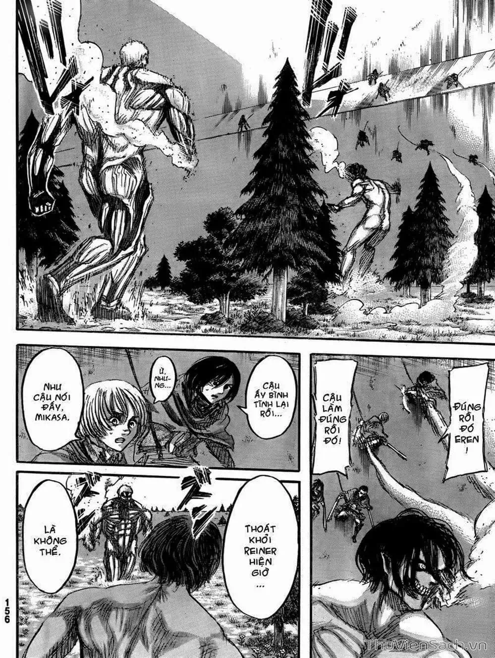 Chapter 97 - Image 3
