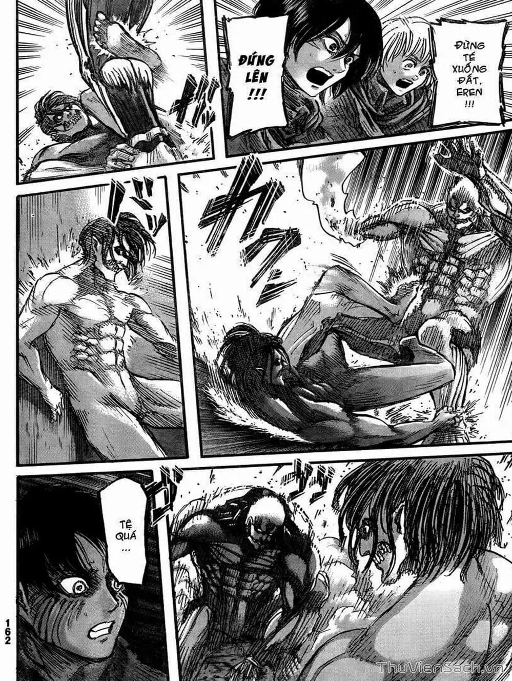 Chapter 97 - Image 9