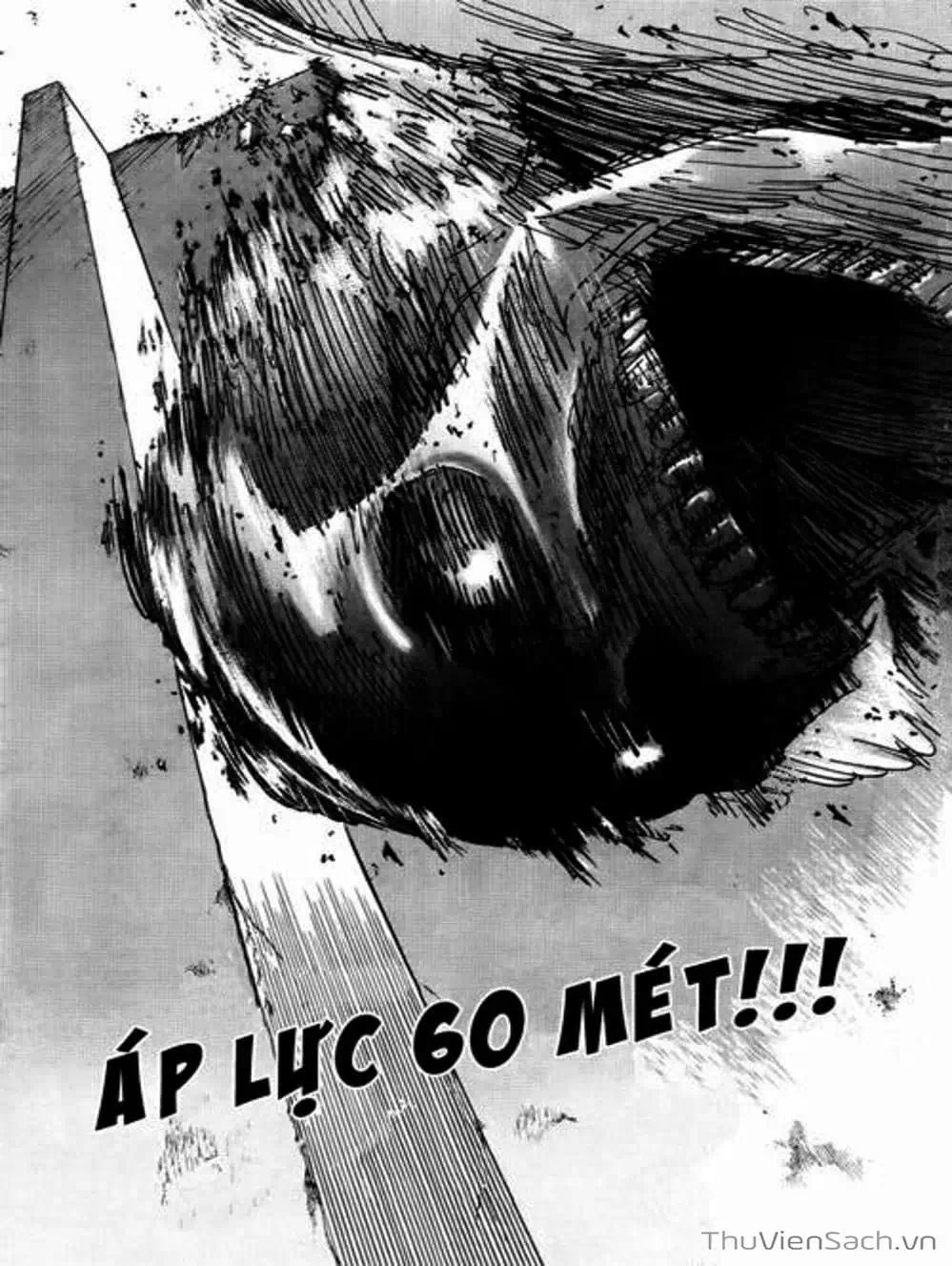 Chapter 98 - Image 4