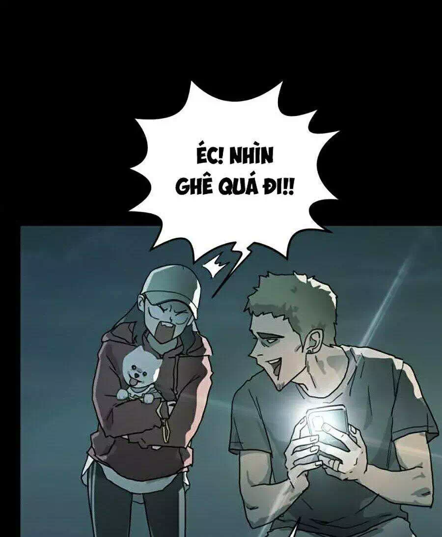 Chapter 1 - Image 12