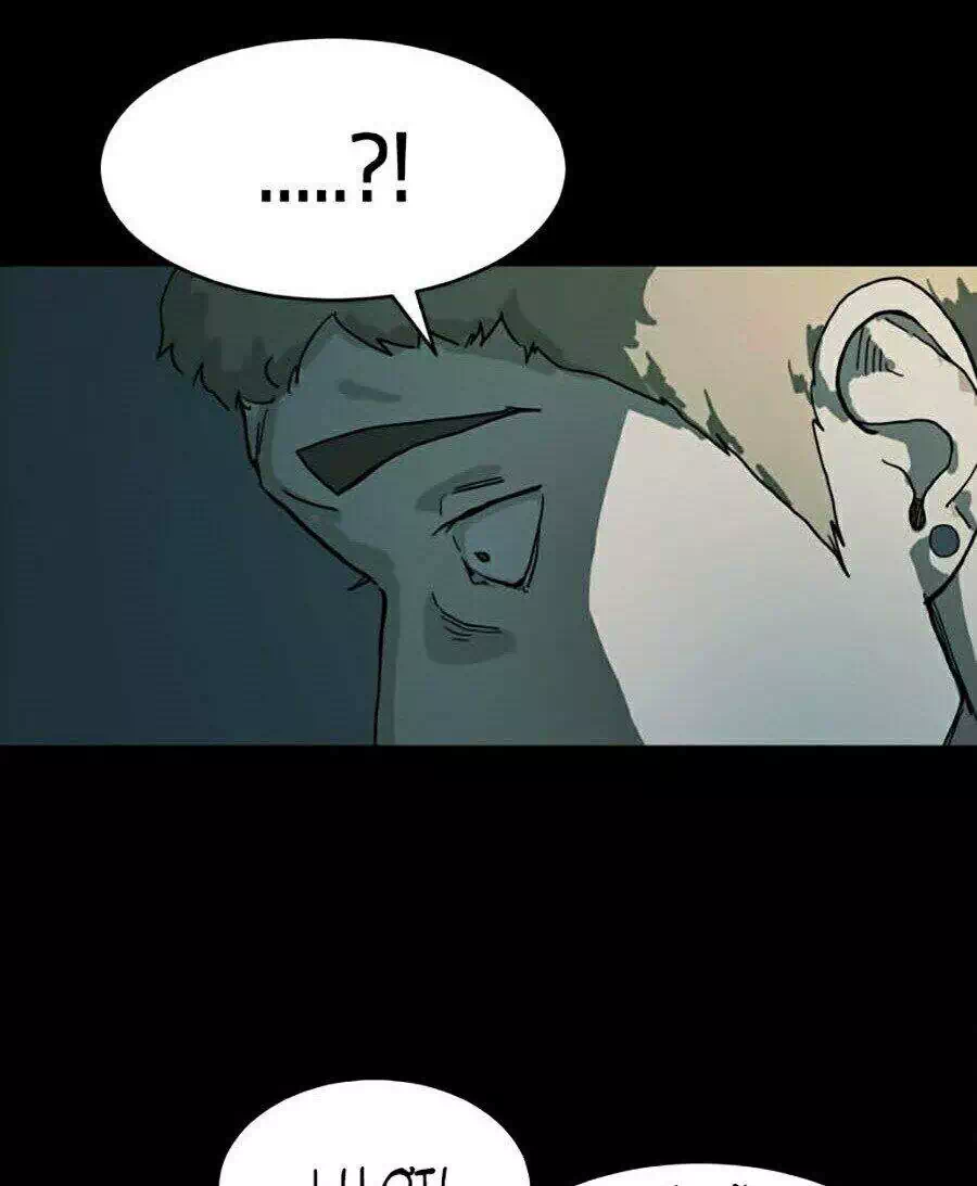 Chapter 1 - Image 18