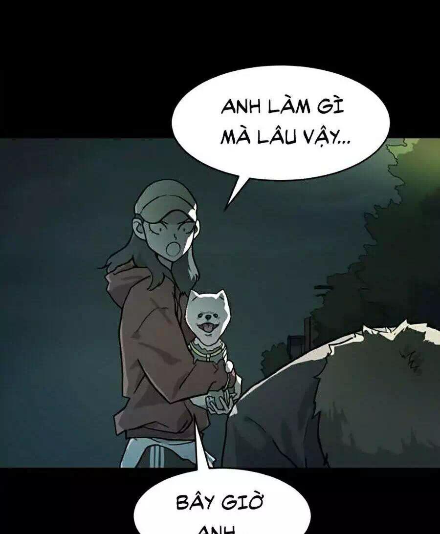 Chapter 1 - Image 21