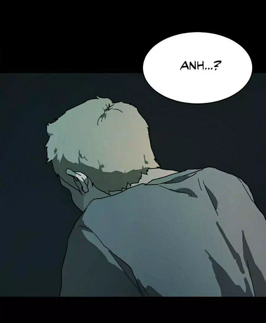 Chapter 1 - Image 23