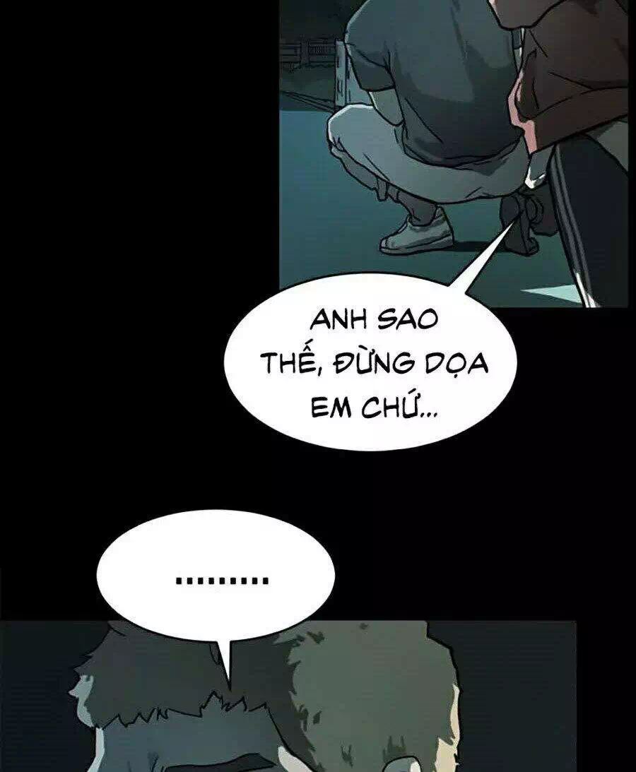 Chapter 1 - Image 26