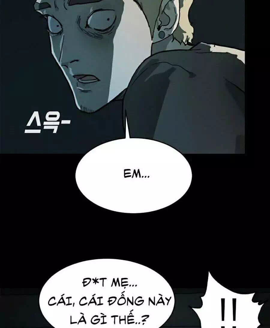Chapter 1 - Image 27