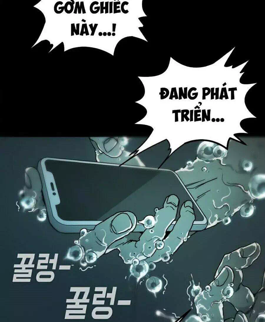 Chapter 1 - Image 30