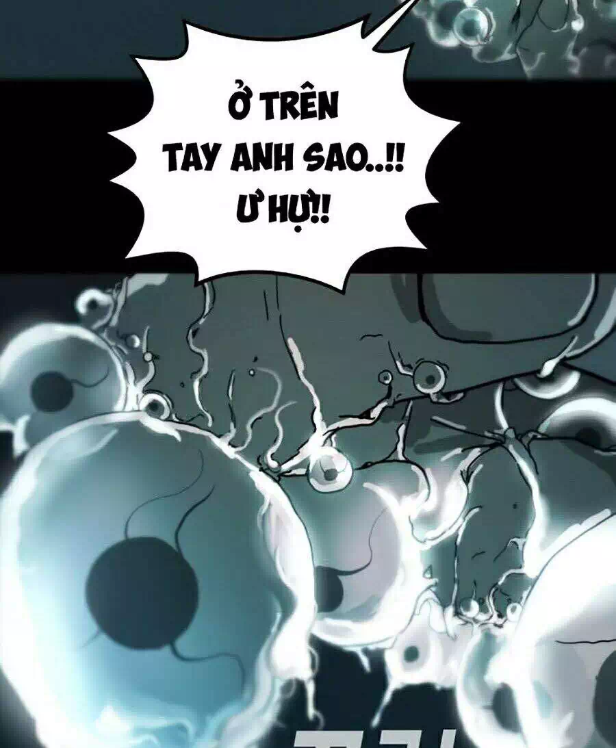 Chapter 1 - Image 31