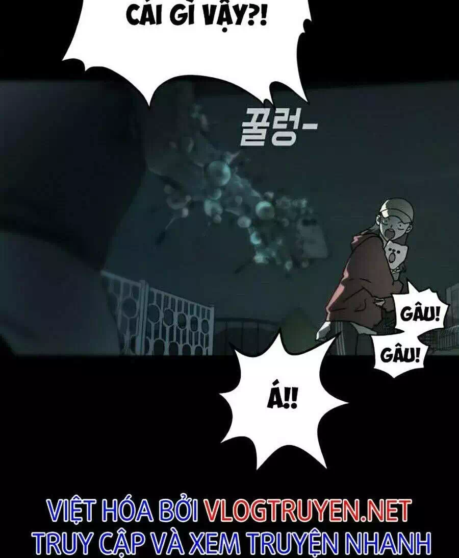Chapter 1 - Image 33