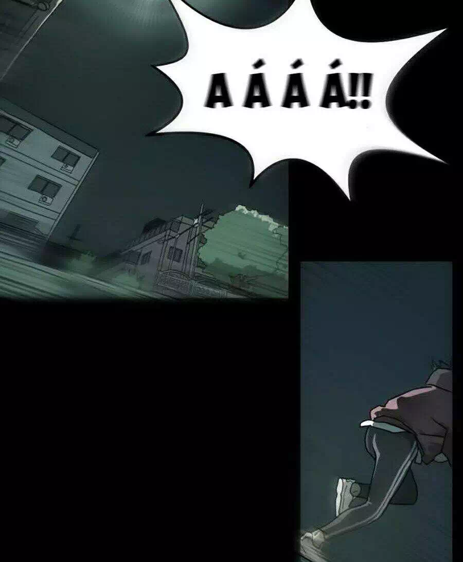 Chapter 1 - Image 38