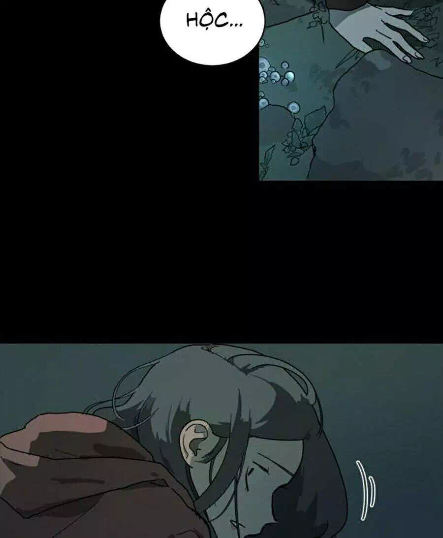 Chapter 1 - Image 45