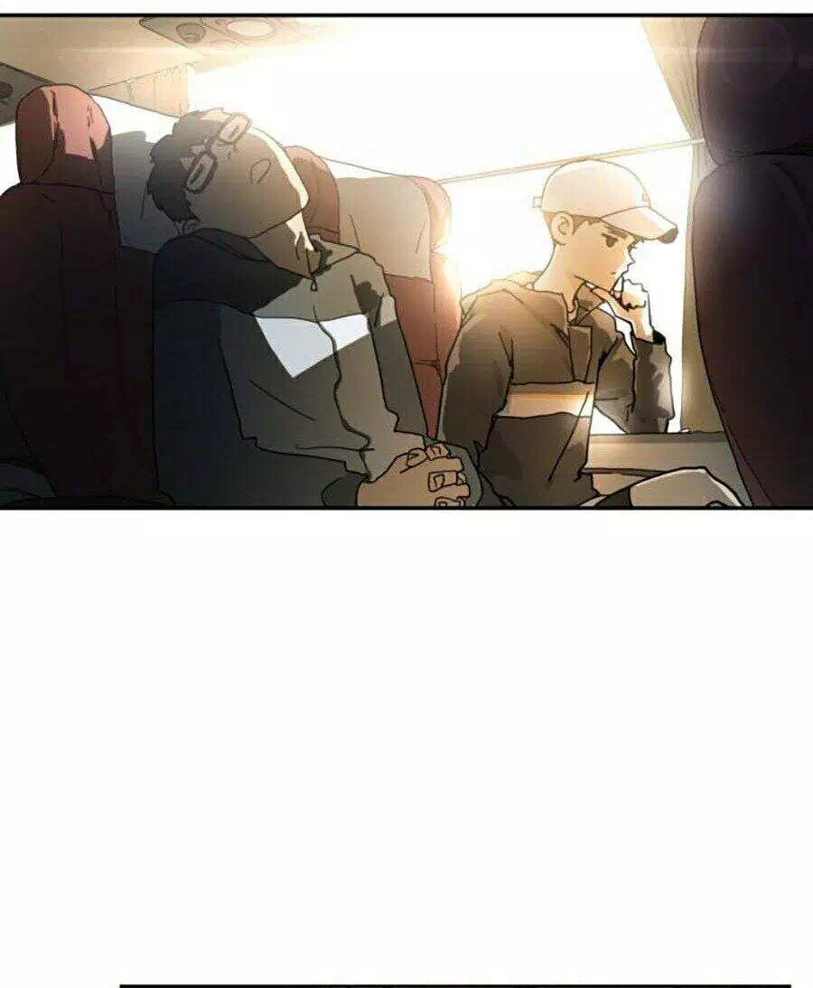 Chapter 1 - Image 58