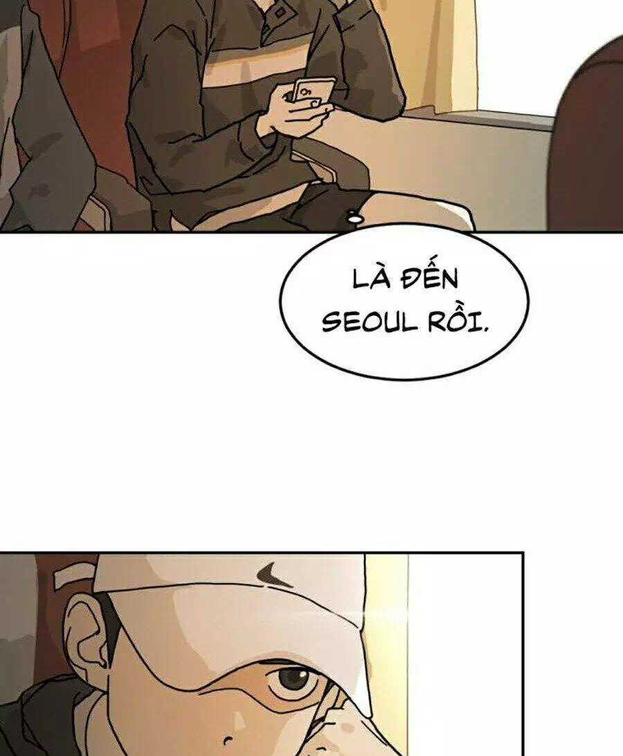 Chapter 1 - Image 60