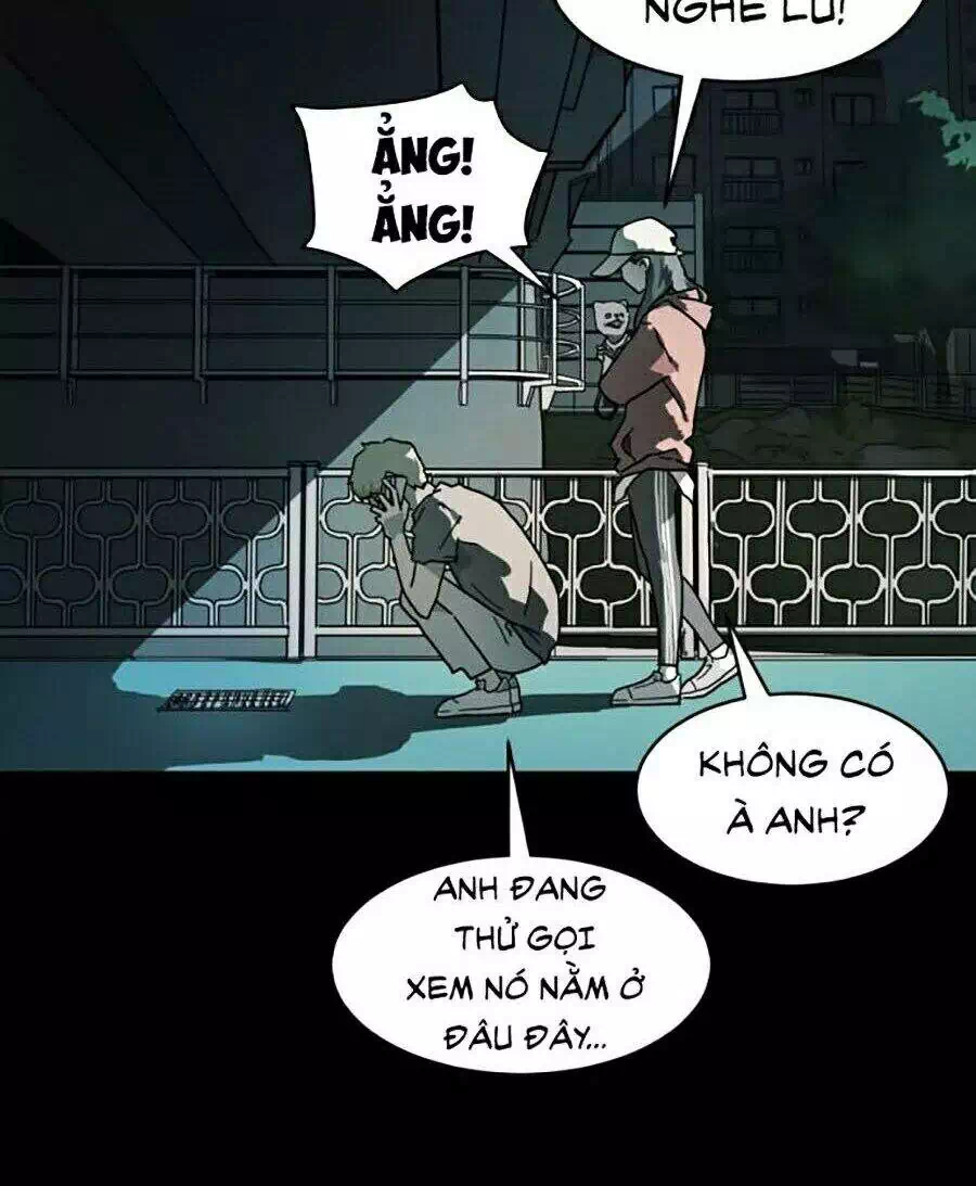 Chapter 1 - Image 7