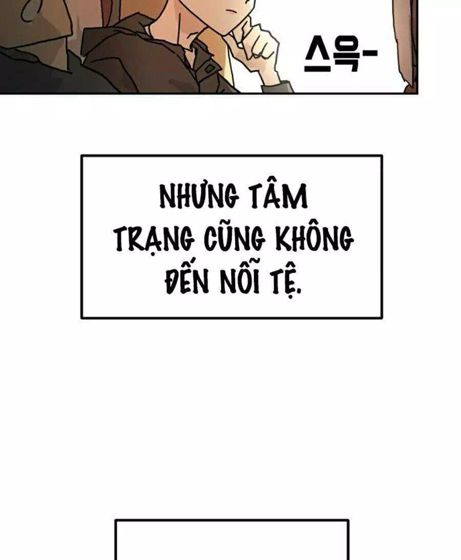 Chapter 1 - Image 64