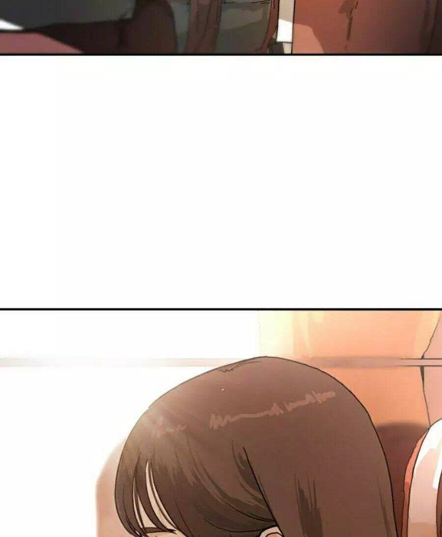 Chapter 1 - Image 66