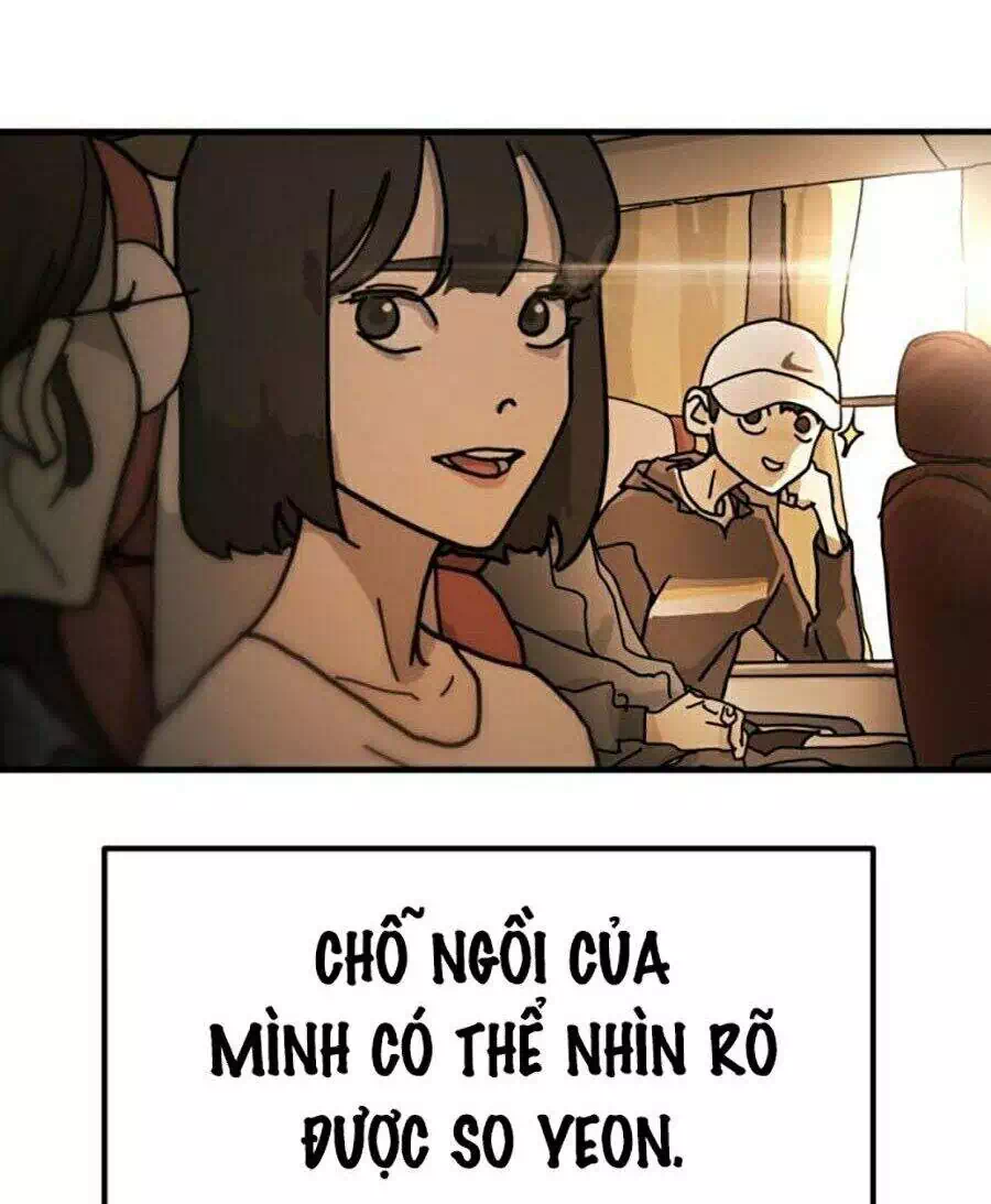 Chapter 1 - Image 69
