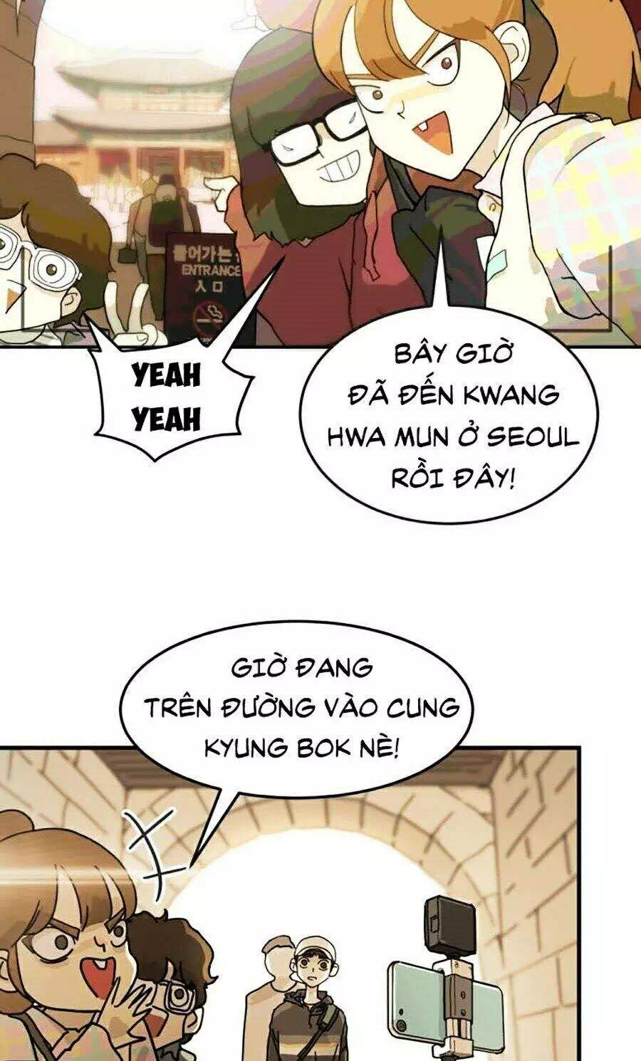 Chapter 1 - Image 92