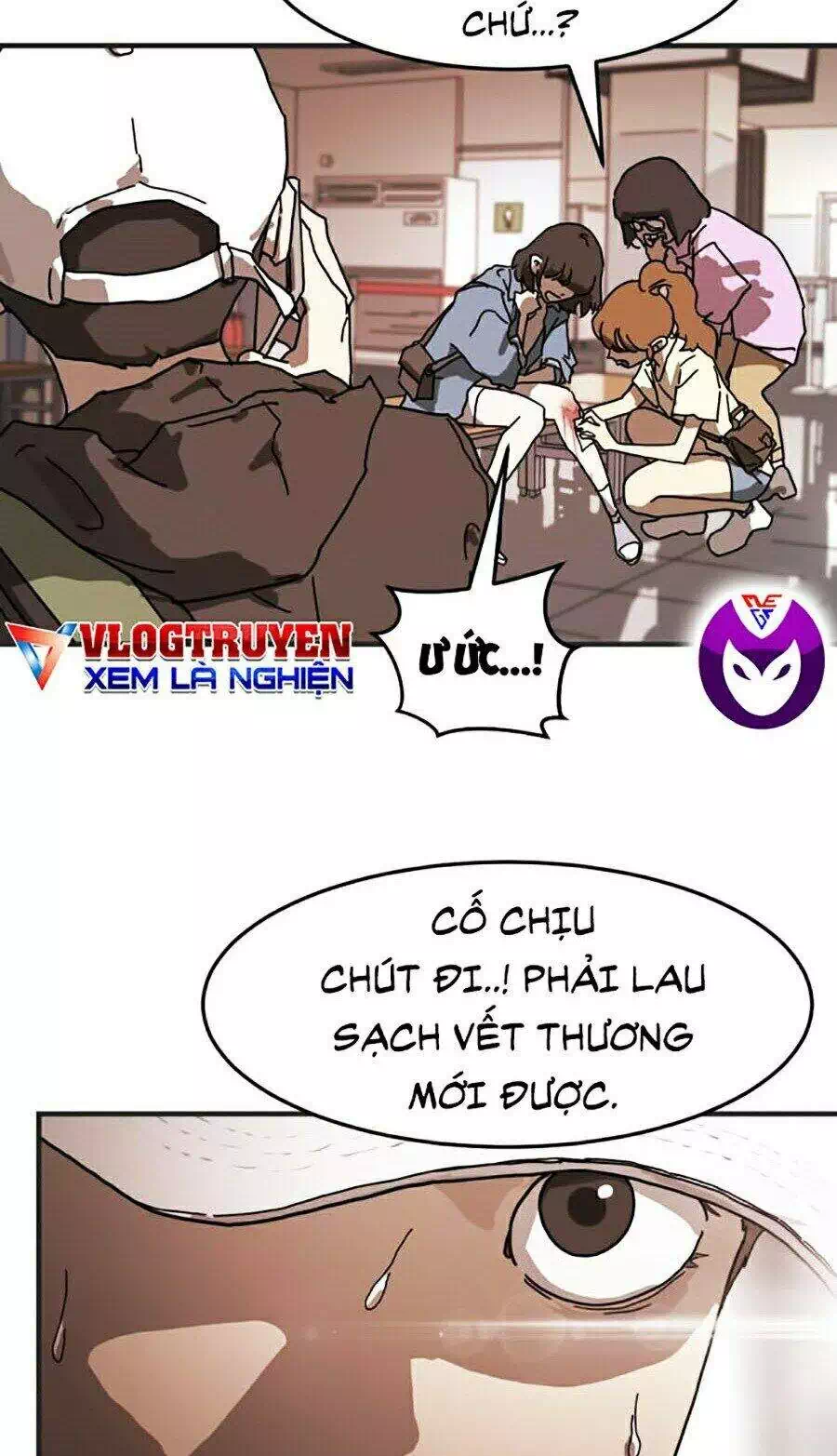 Chapter 10 - Image 2