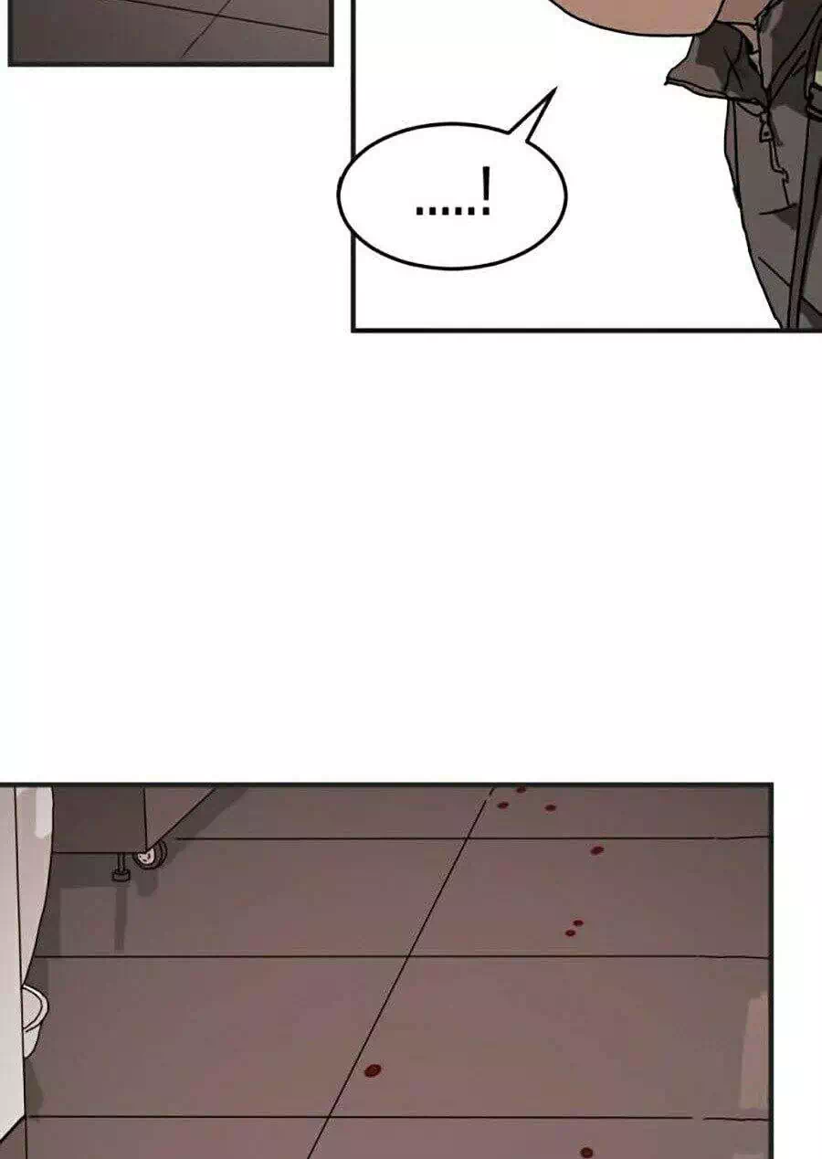 Chapter 10 - Image 14