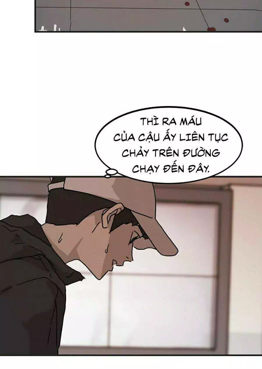 Chapter 10 - Image 17