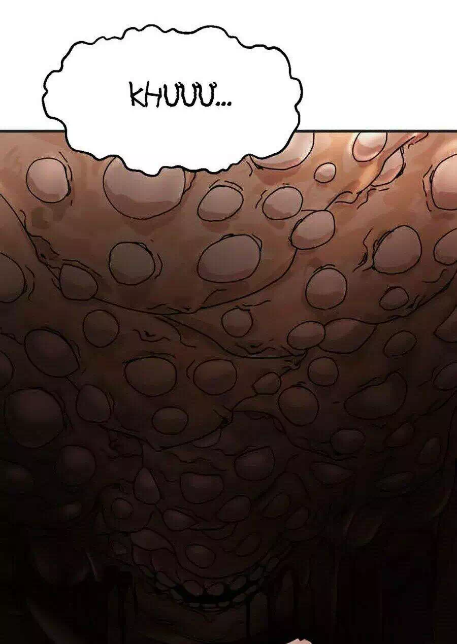 Chapter 10 - Image 20