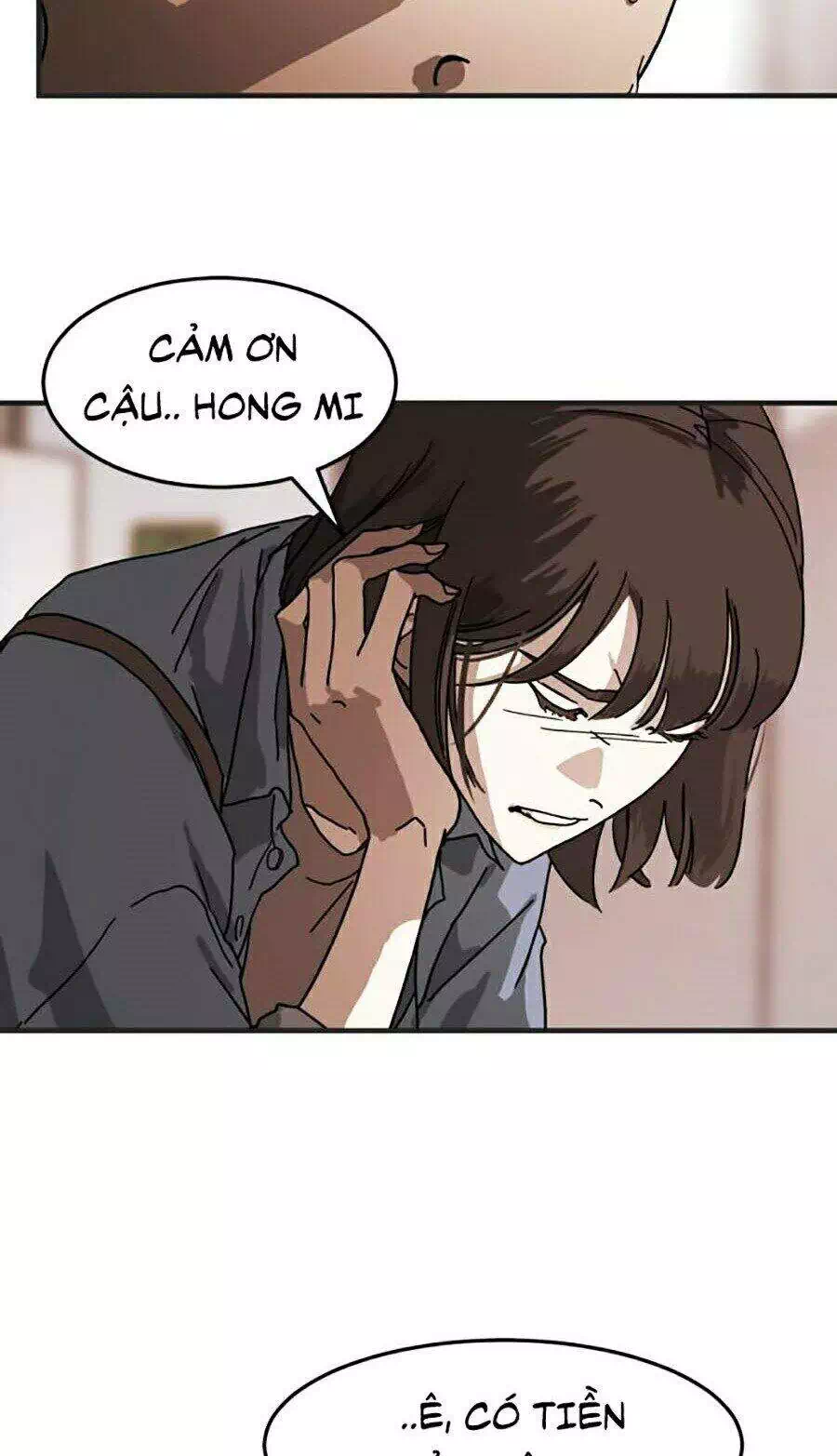 Chapter 10 - Image 3