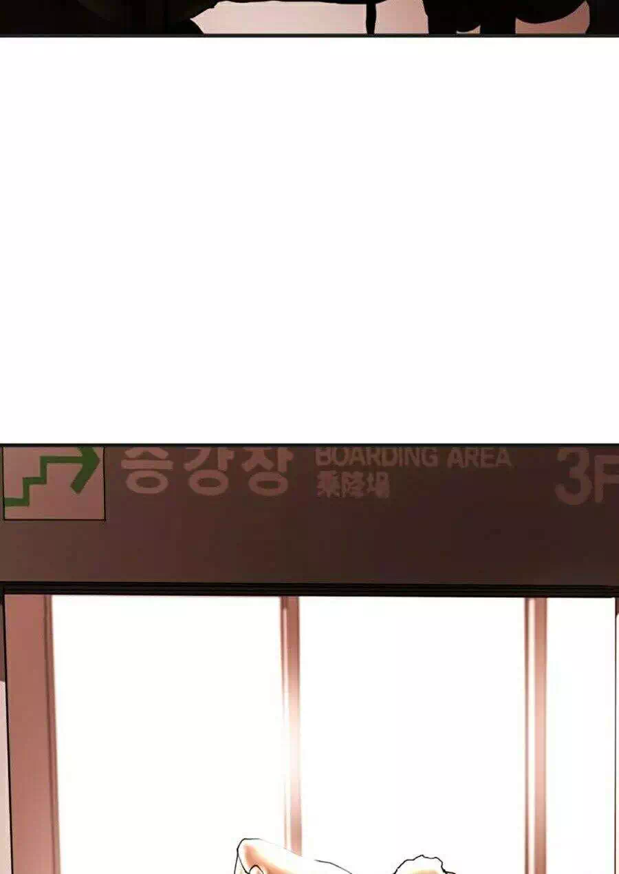 Chapter 10 - Image 21