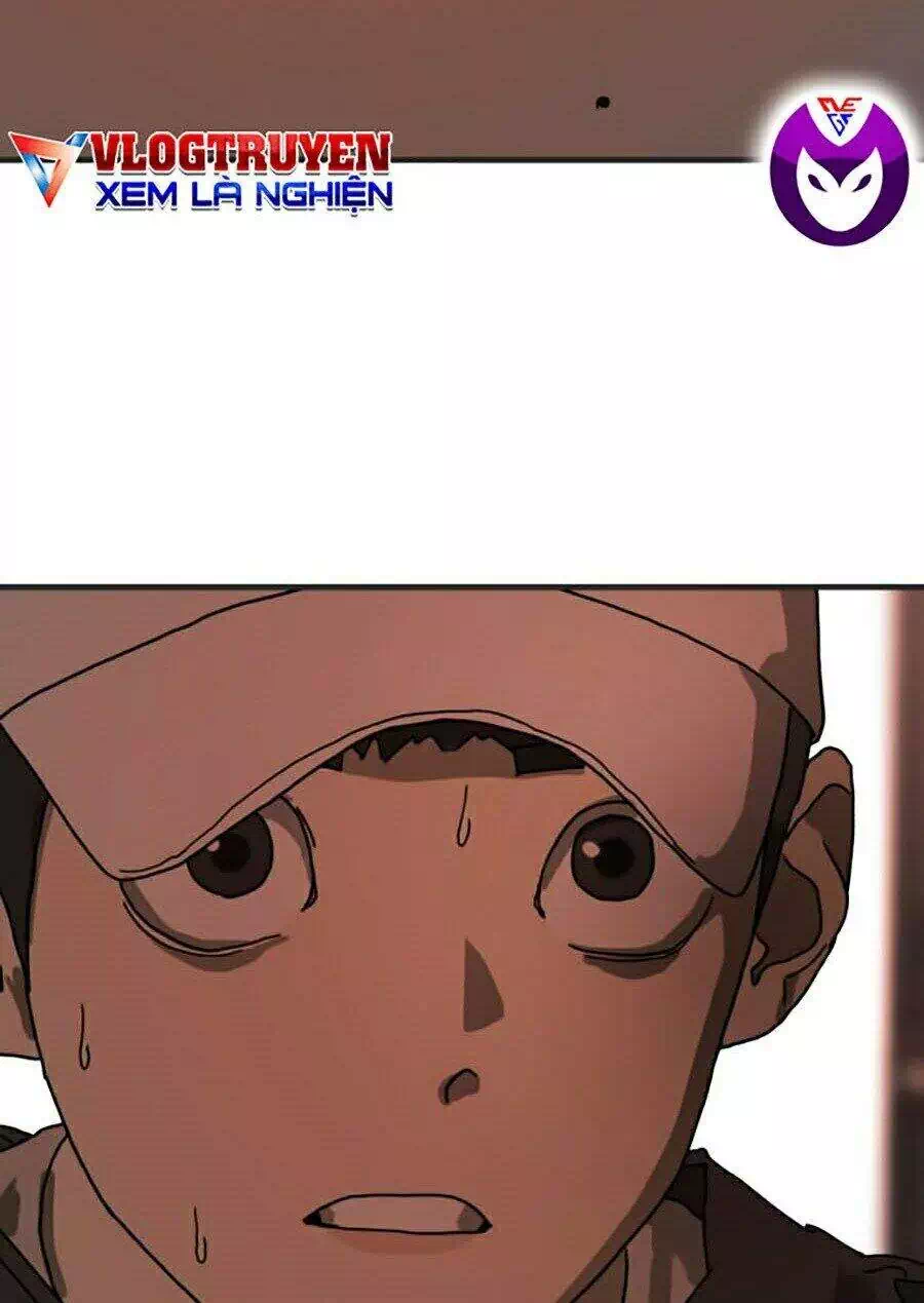 Chapter 10 - Image 24