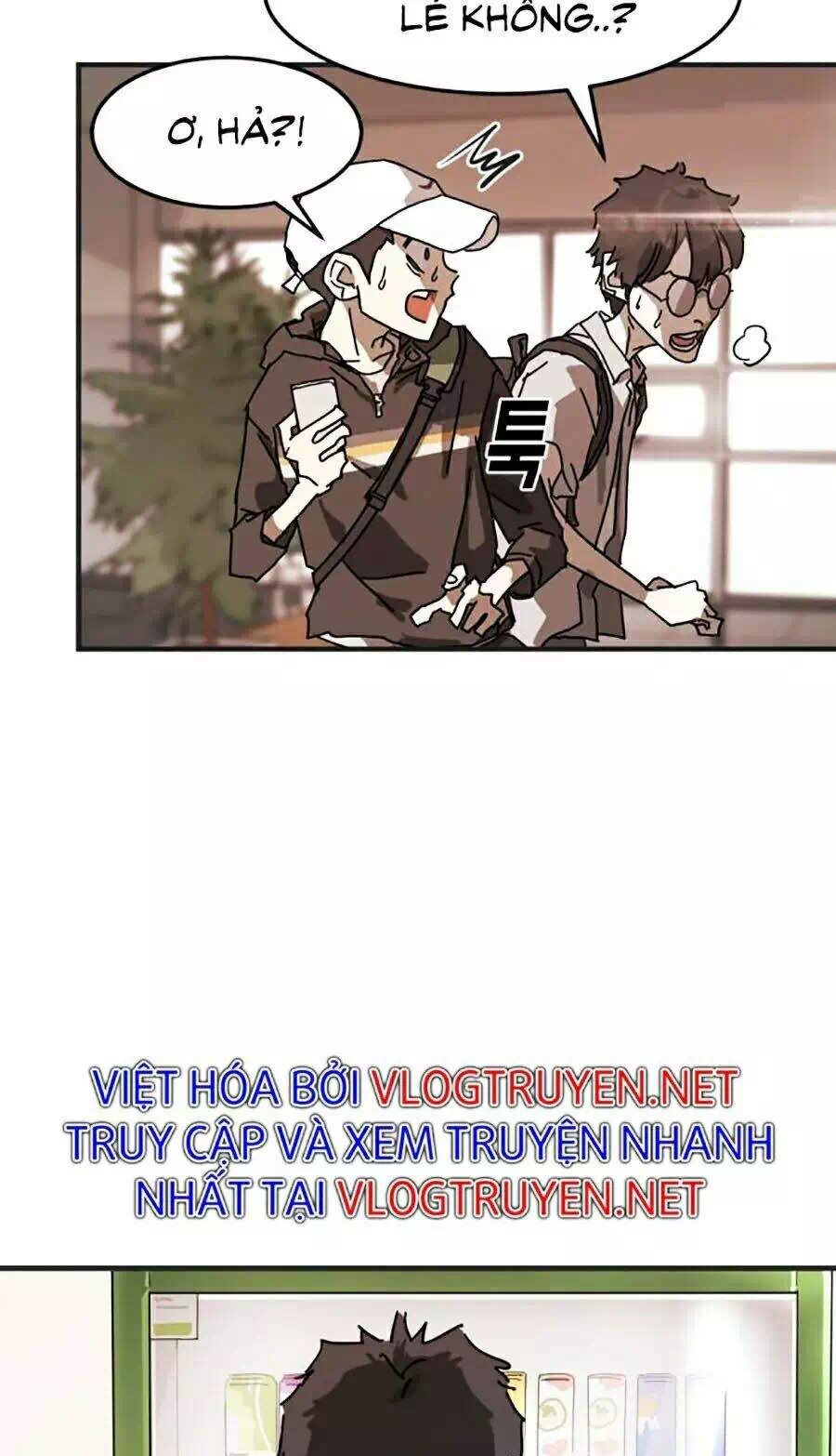 Chapter 10 - Image 4