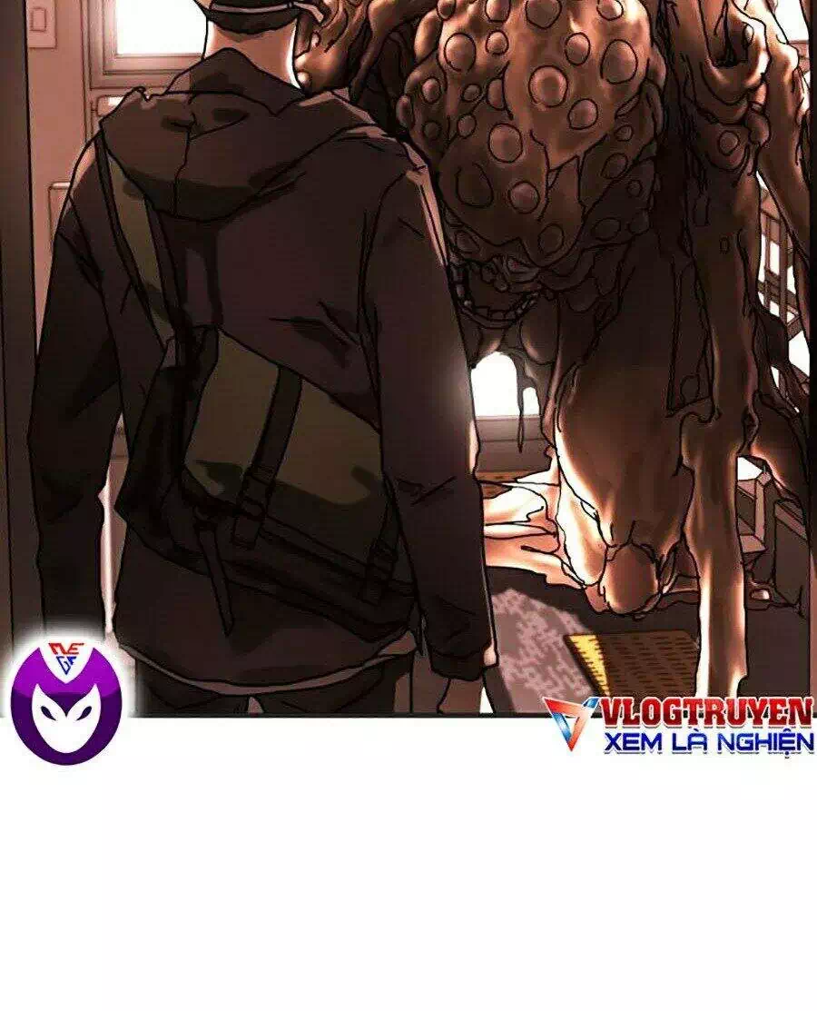 Chapter 10 - Image 35