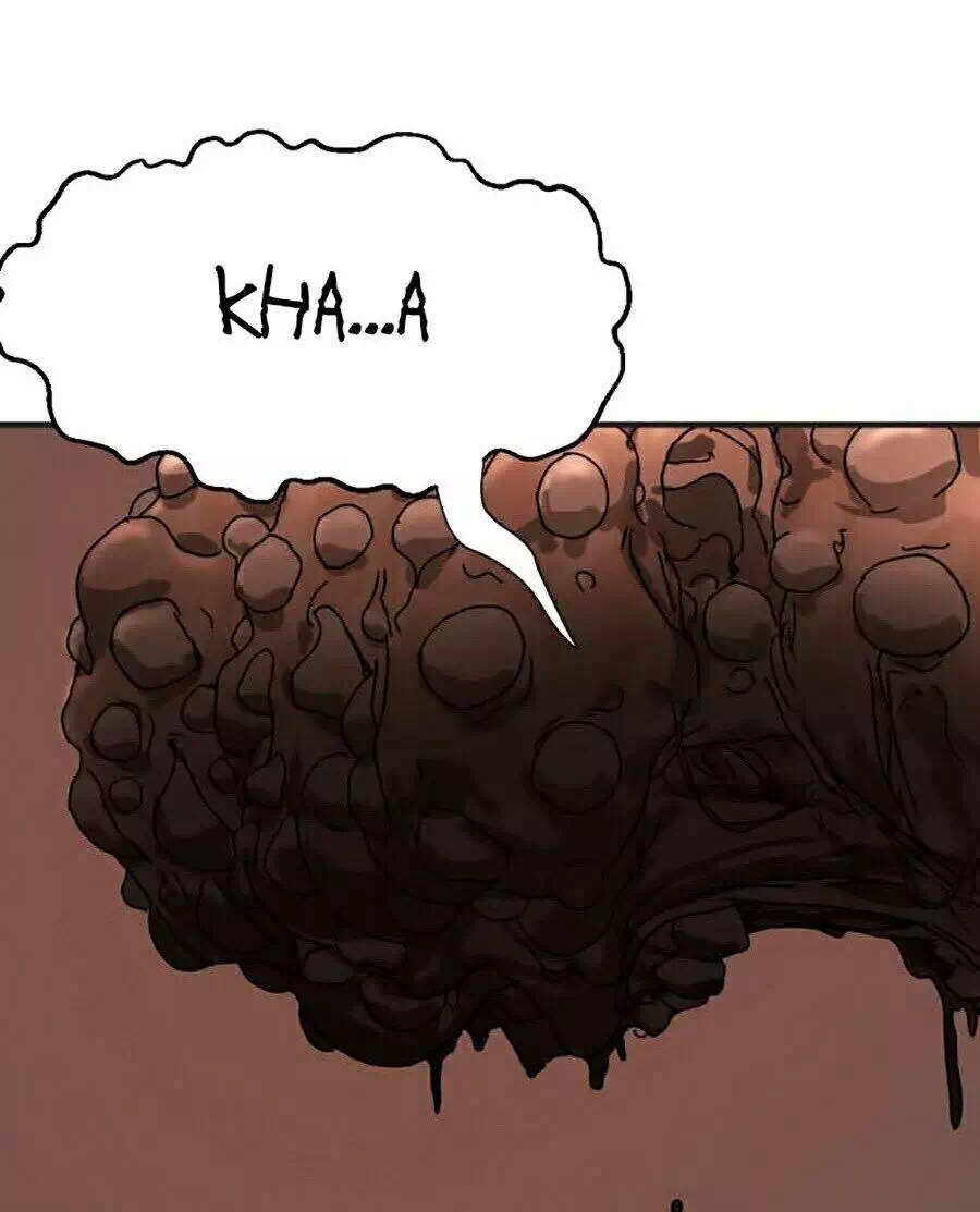 Chapter 10 - Image 36